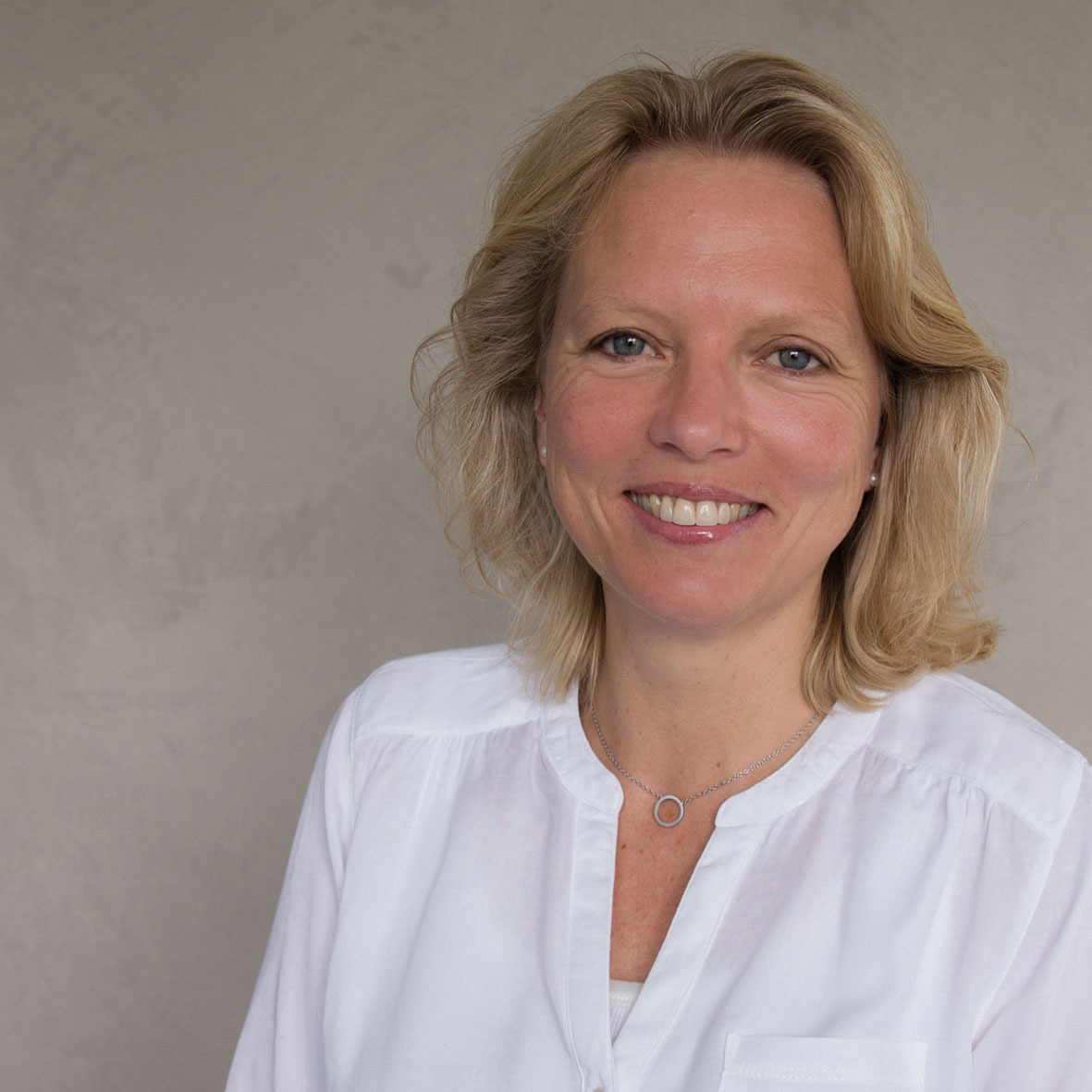 Karin Hund
