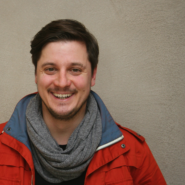 Philip Mlinaric