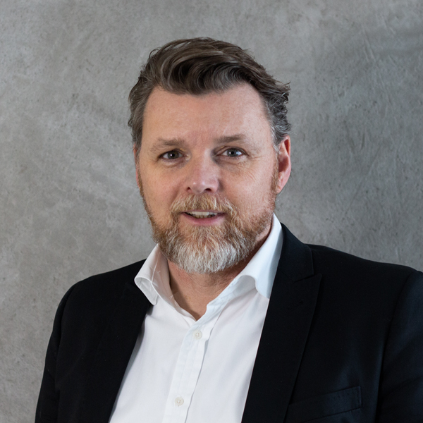 Frank Ewering