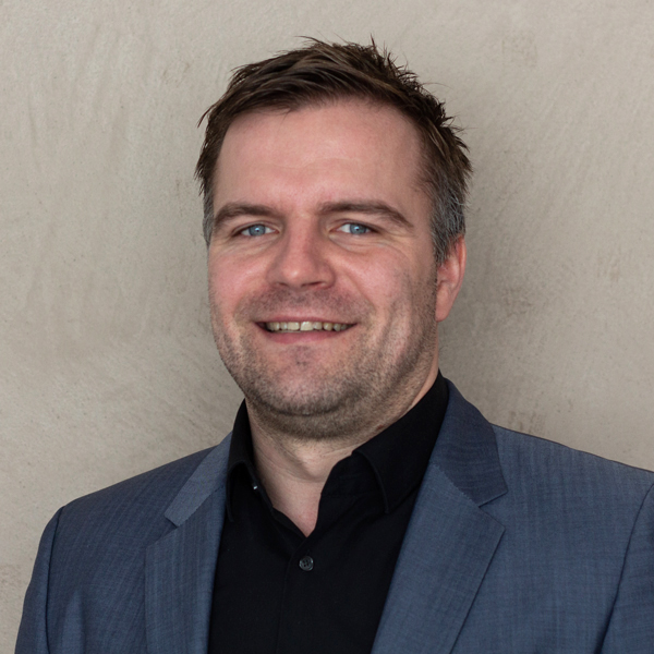 Simon Bösing