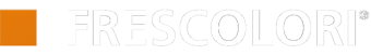 frescolori-logo-head Frescolori