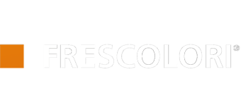 Frescolori