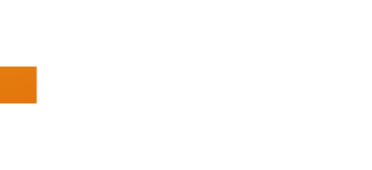 Frescolori