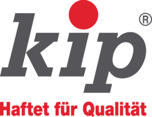 KIP Logo