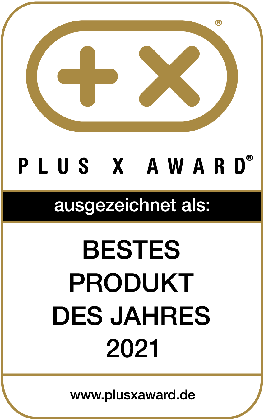 Plus_X_Award_Bestes_Produkt_des_Jahres