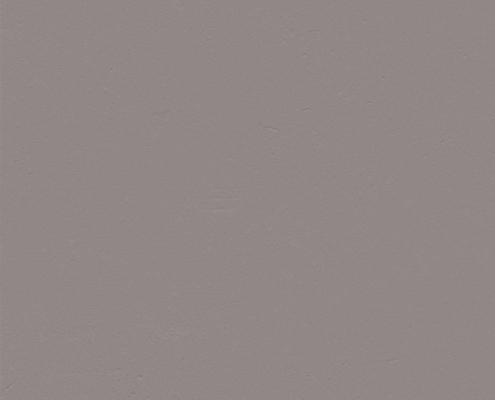 Concrete_Wild-Taupe