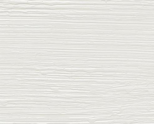 ©FRESCOLORI CARAMOR® Bark