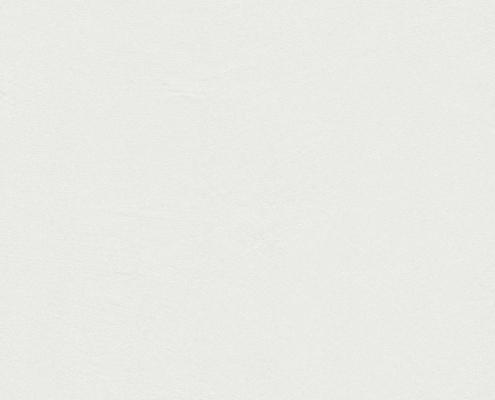 ©FRESCOLORI CARAMOR® Bottom
