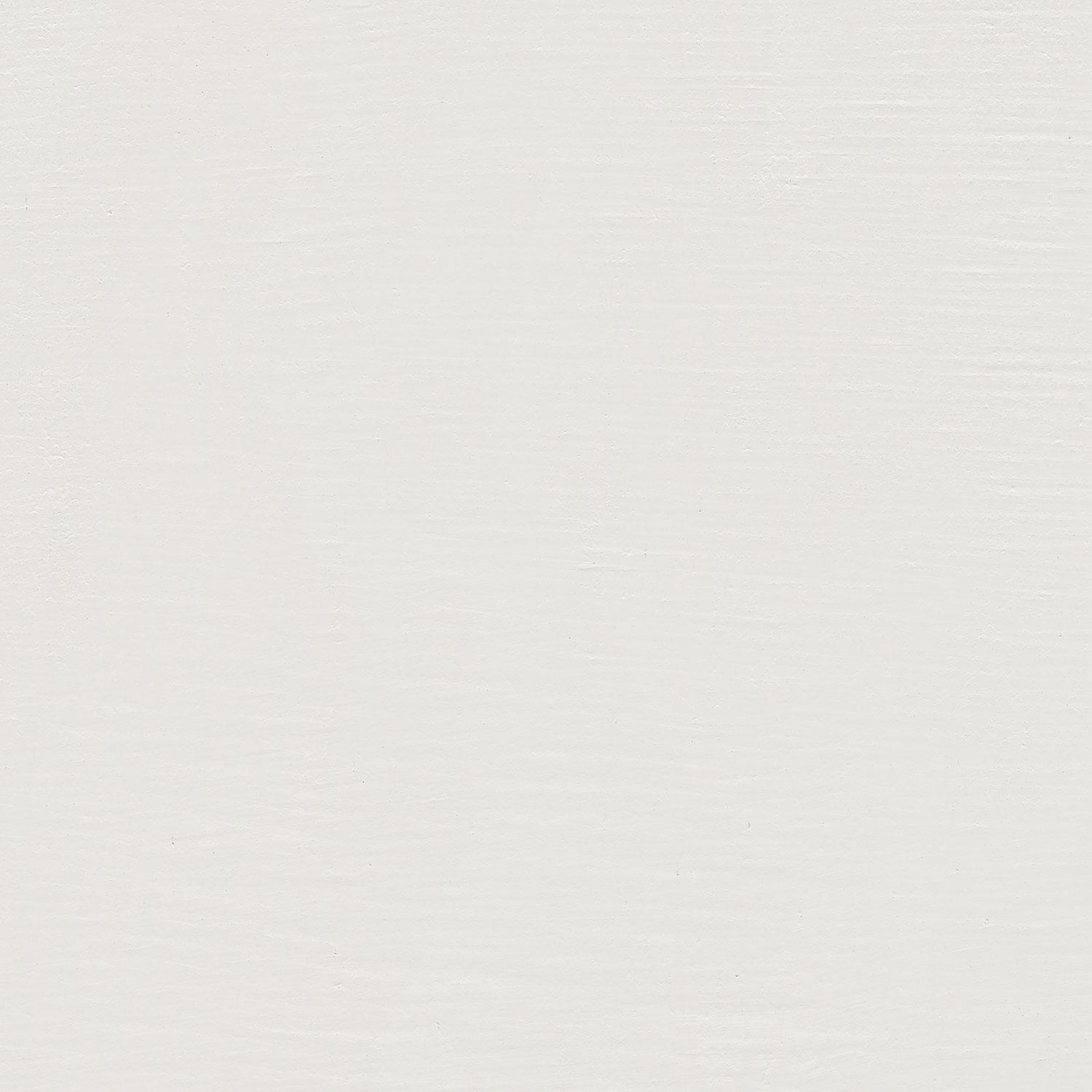 ©FRESCOLORI CARAMOR® Croco