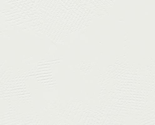 ©FRESCOLORI CARAMOR® Duktus