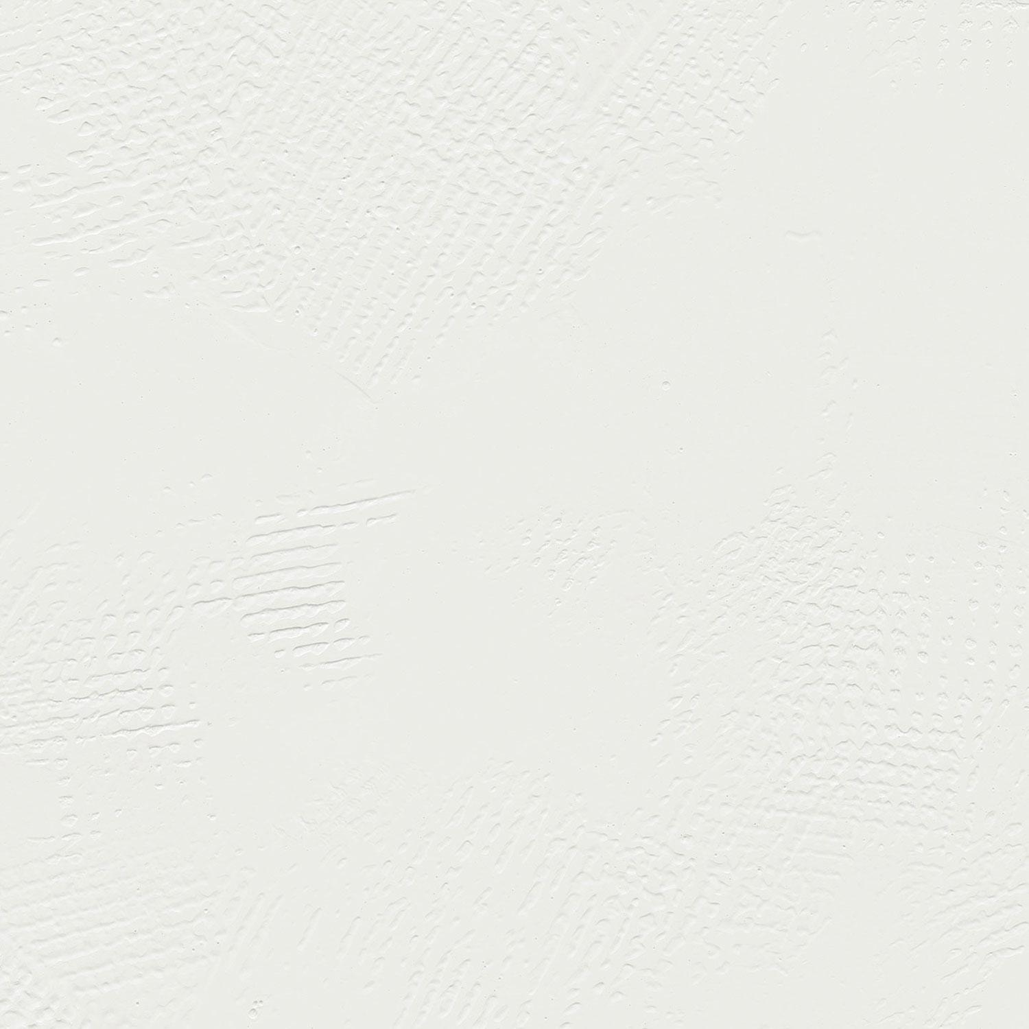 ©FRESCOLORI CARAMOR® Duktus