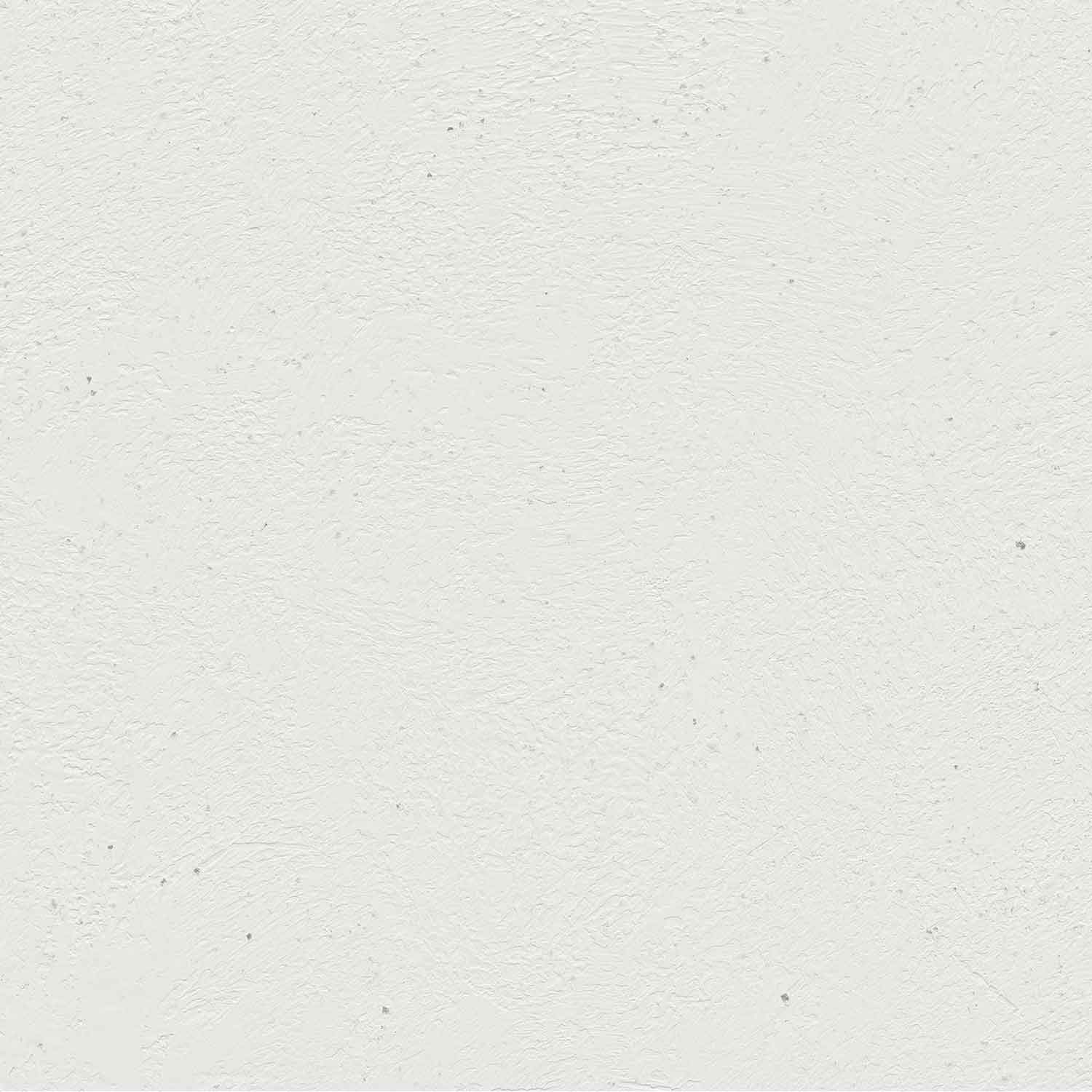 ©FRESCOLORI CARAMOR® Earth
