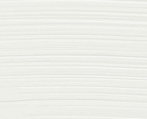©FRESCOLORI CARAMOR® Flow