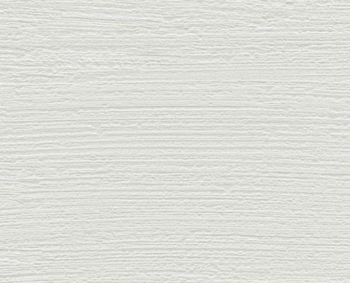 ©FRESCOLORI CARAMOR® Flow XL