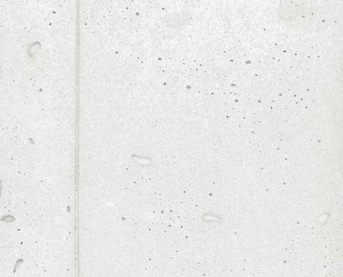 ©FRESCOLORI FRESCOTON®