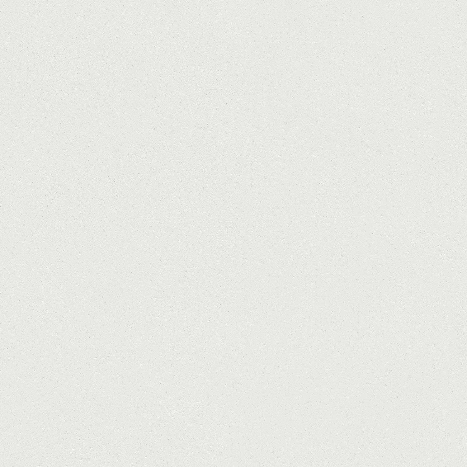 ©FRESCOLORI CARAMOR® Grained