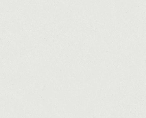 ©FRESCOLORI CARAMOR® Grained 7P