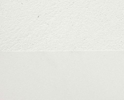 ©FRESCOLORI CARAMOR® Stripe