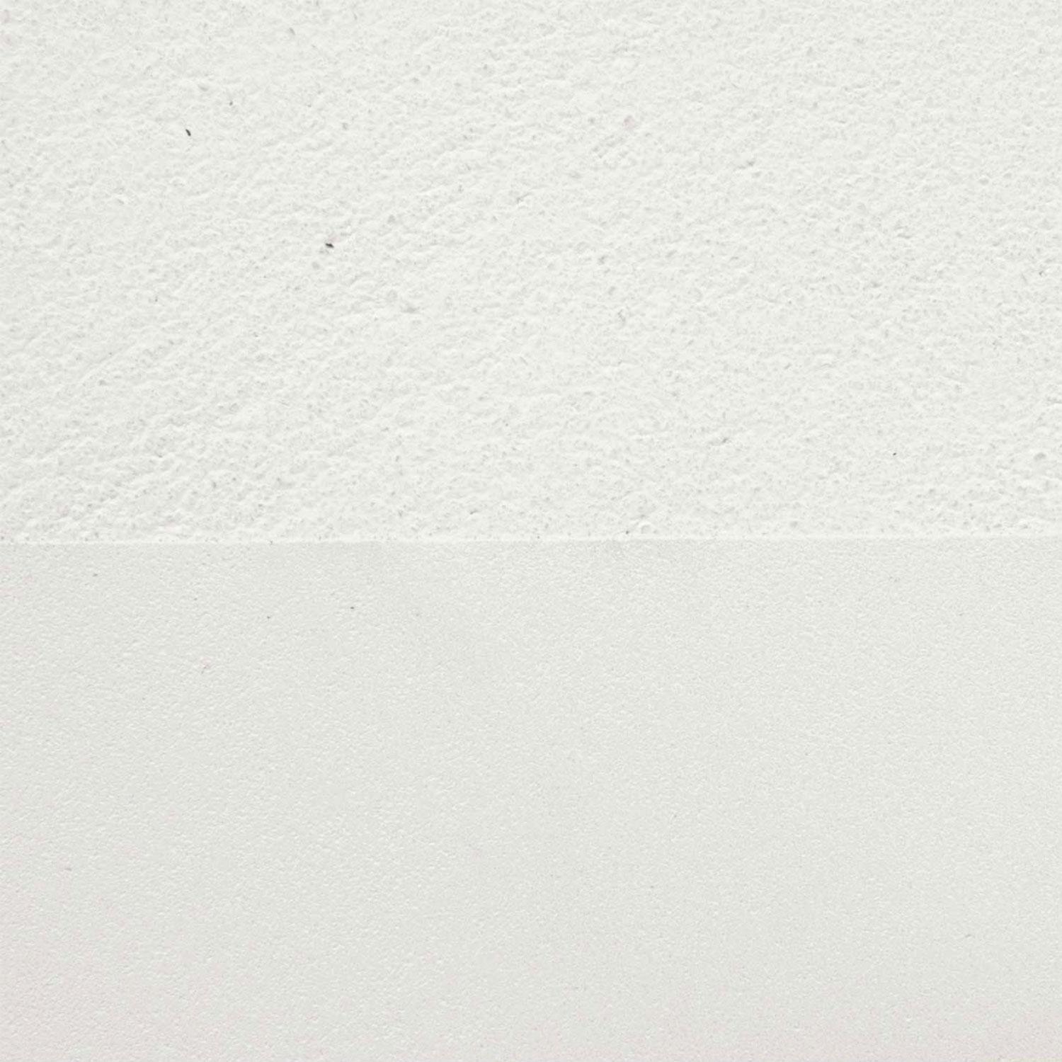 ©FRESCOLORI CARAMOR® Stripe