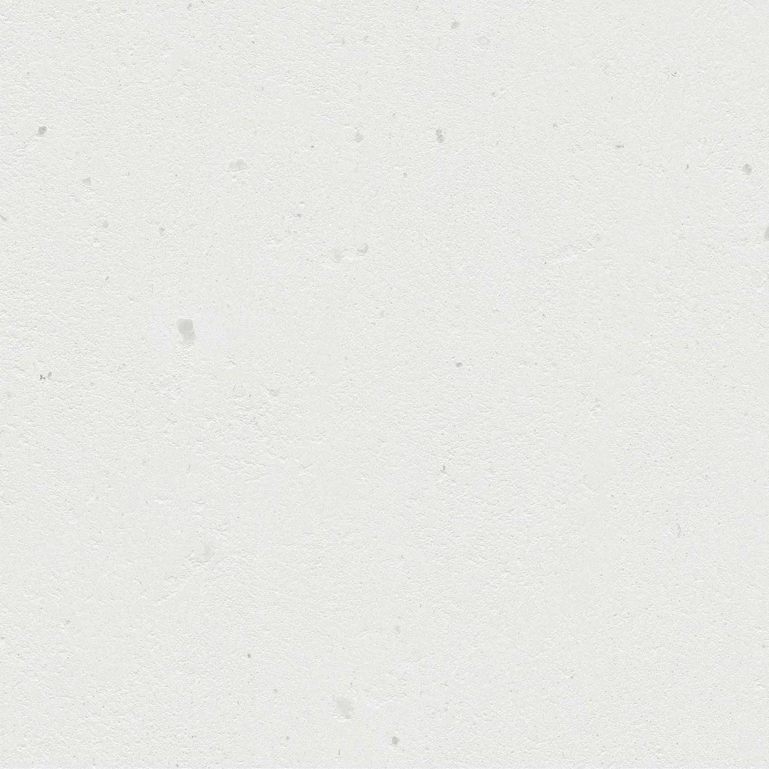 ©FRESCOLORI CARAMOR® Stone XL