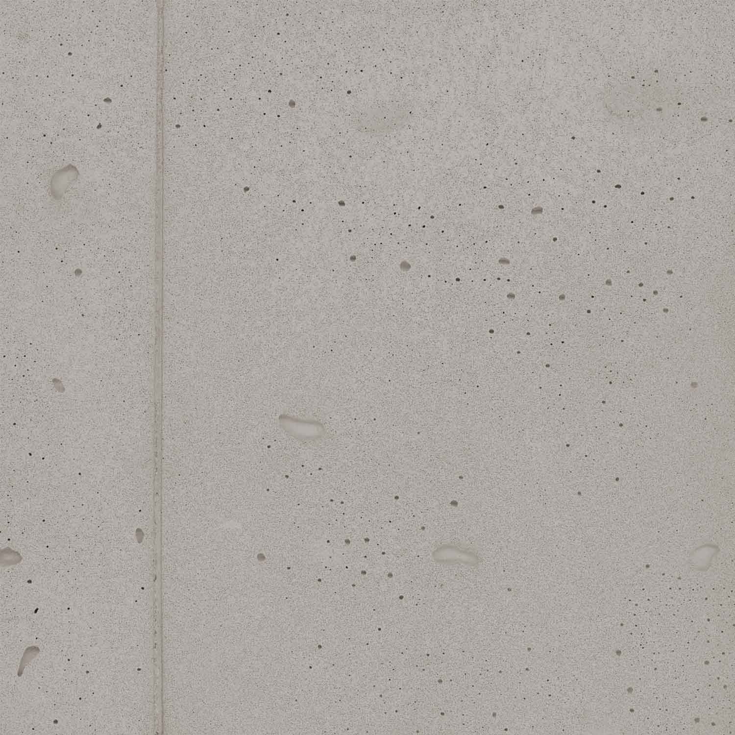 Frescoton-Stone_grey