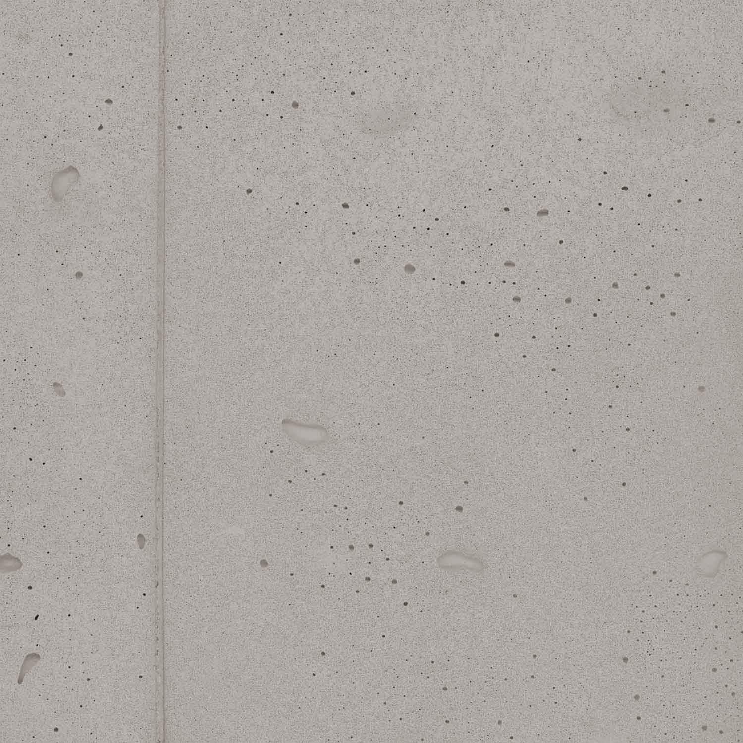 Frescoton-Stone_grey