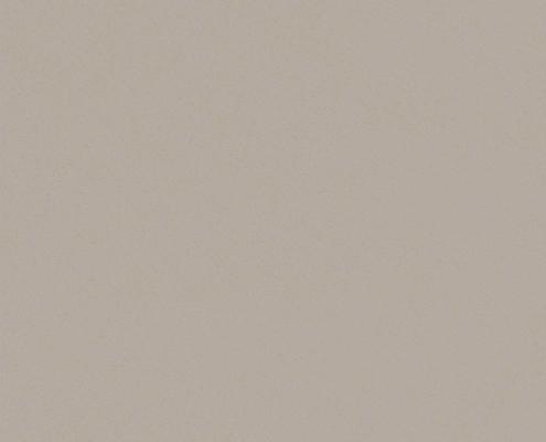 Grained-Loft