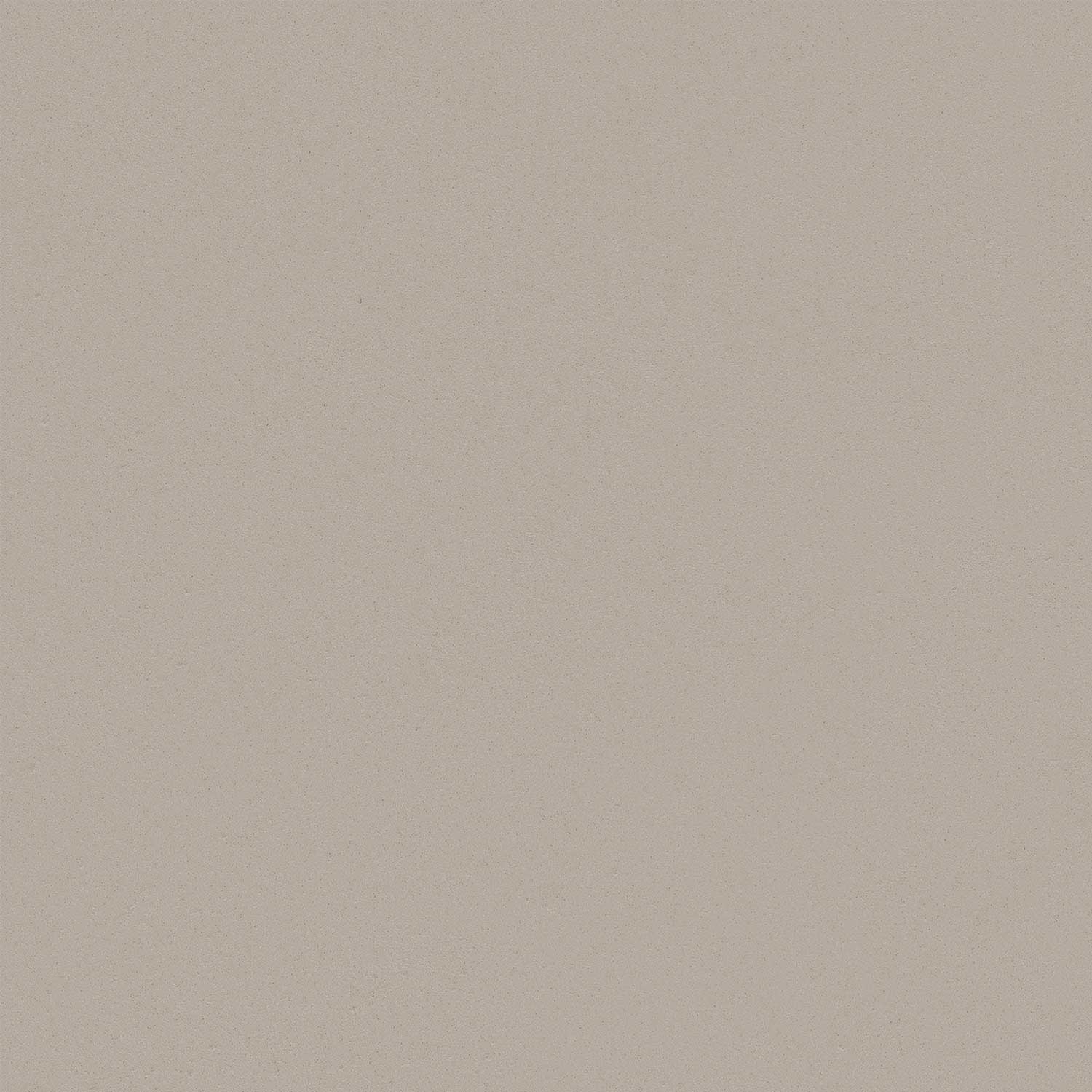 Grained-Loft