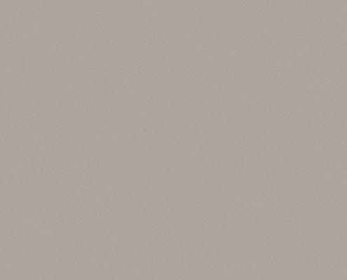Grained_7P-Loft_grey