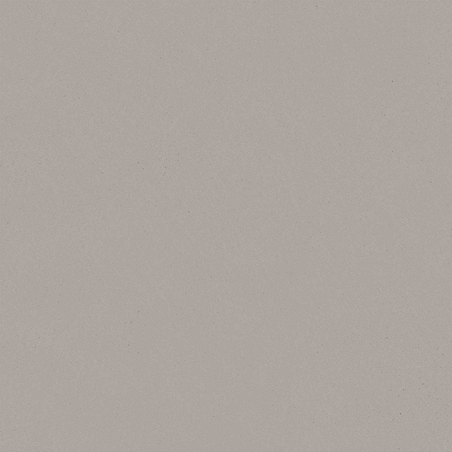 Grained_7P-Loft_grey