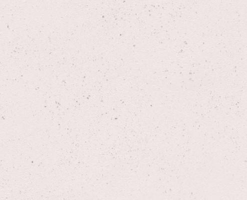 Stone-Grey-pale