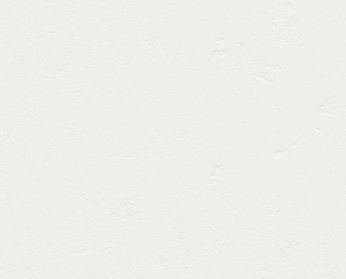 Structure_13-Pearl_white