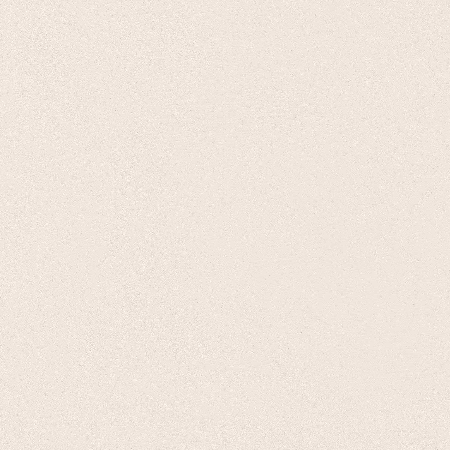 Structure_2L-Vulcane
