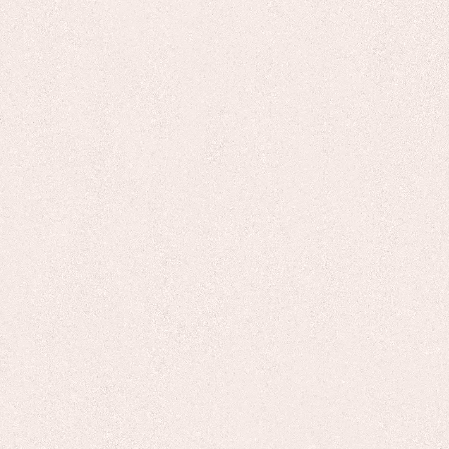 Structure_5-Cream