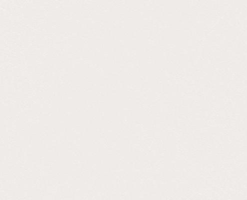 Structure_7-Carrara