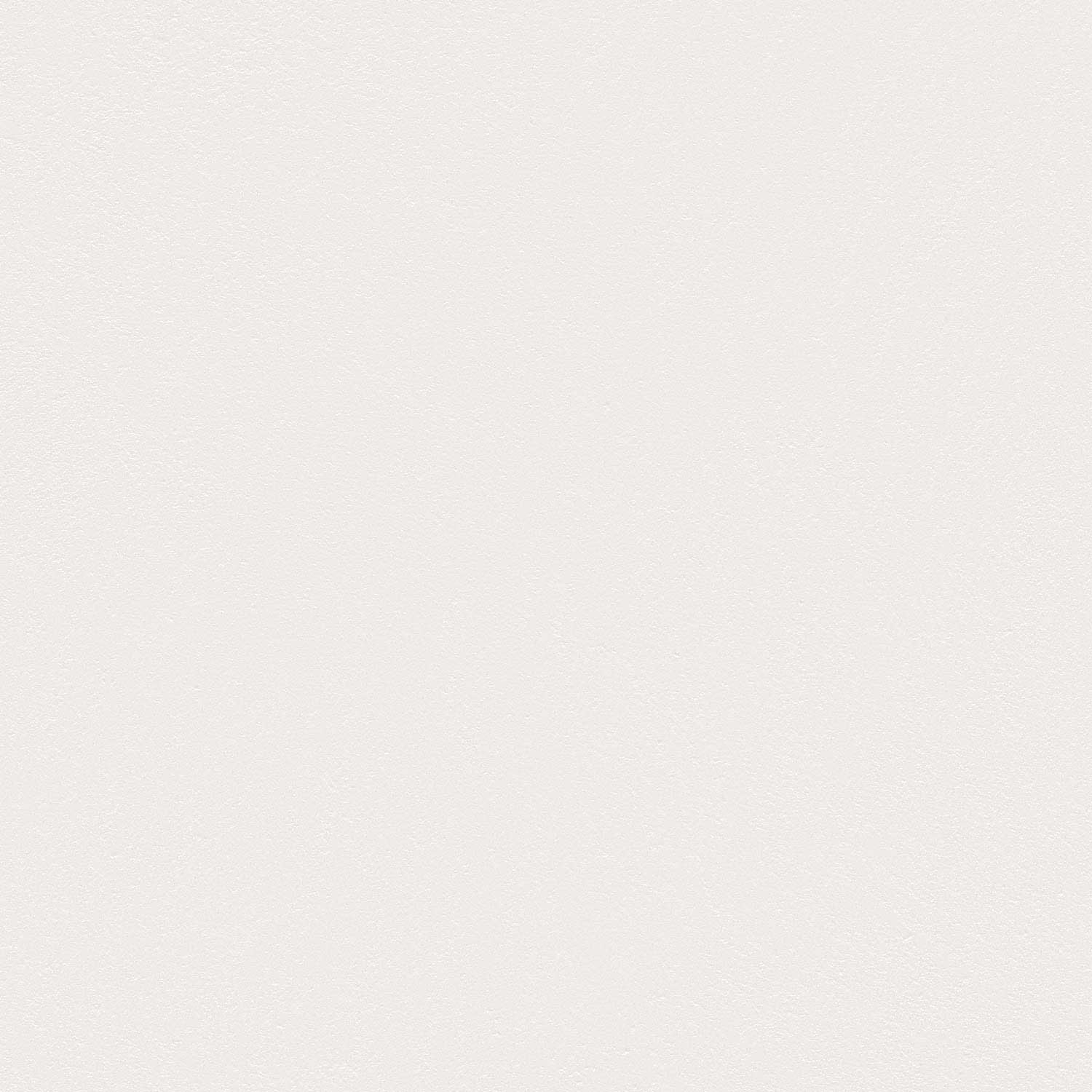 Structure_7-Carrara