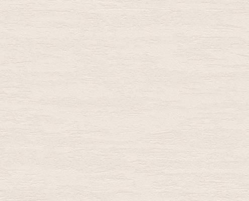 Travertine-Pergamon