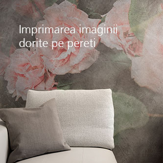 FRESCOArt Pigmentdruck