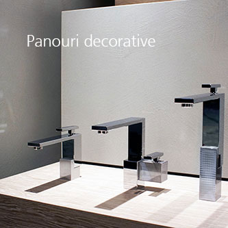 Platon Designplatten