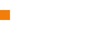 Frescolori