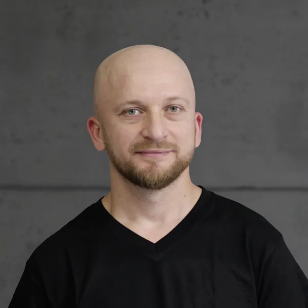 Kalem Popshini