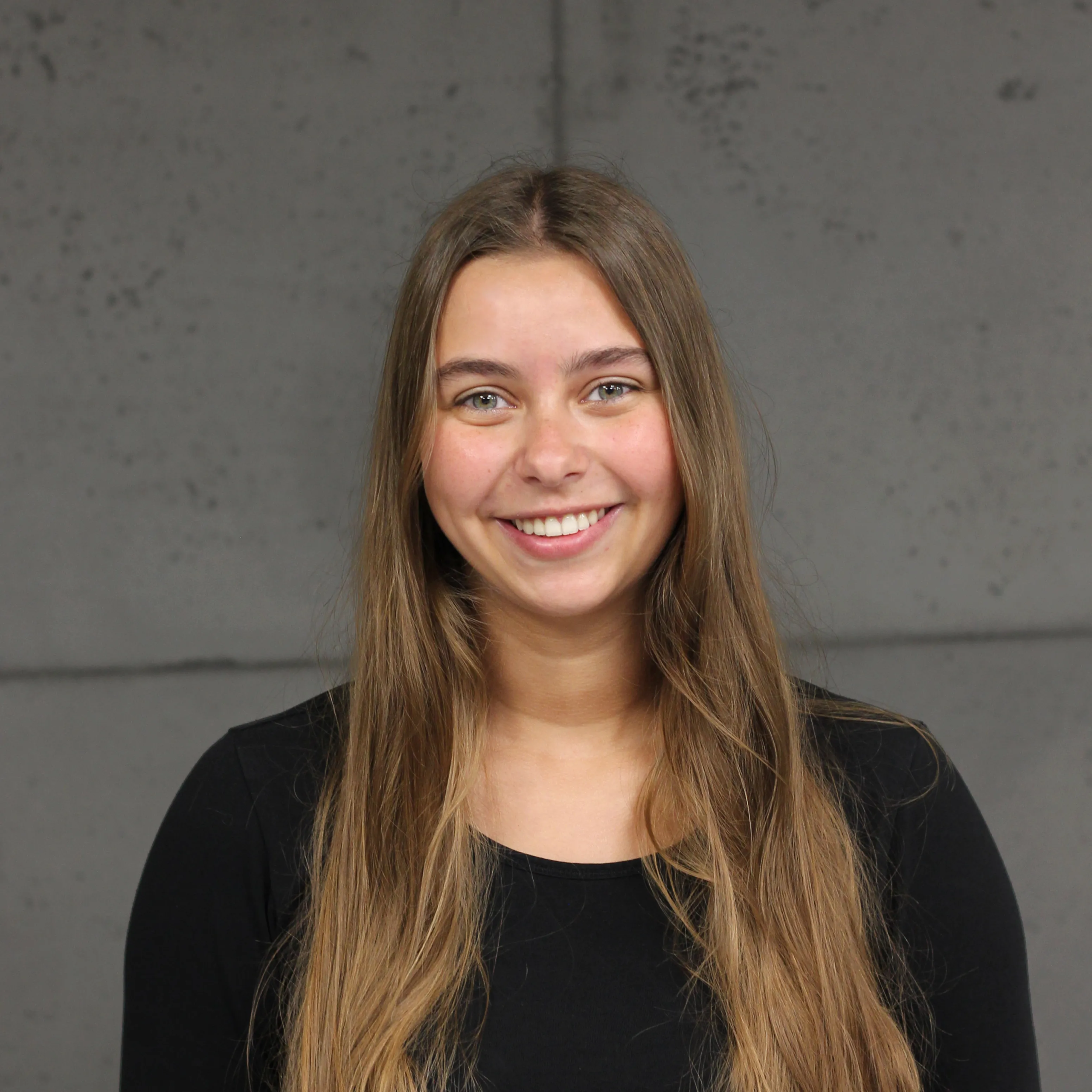 Katharina Thesing