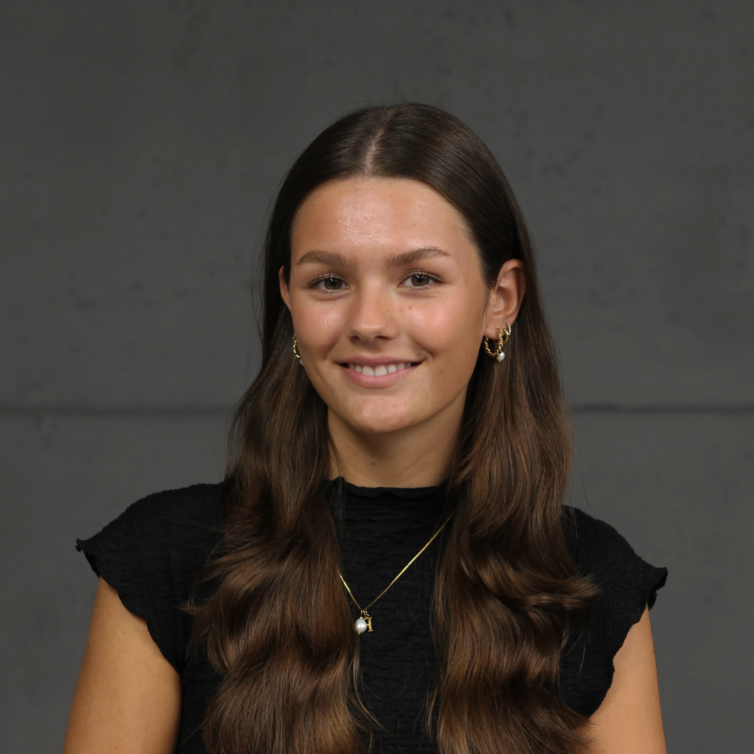 Marisol Larmann Dominguez