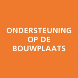 FRESCOLORI_ondersteuning_op_de_bouwplaats_05