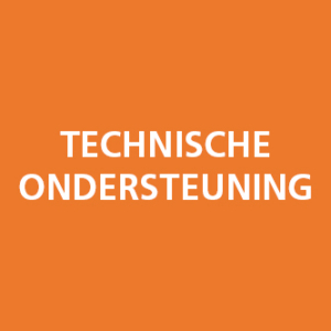 FRESCOLORI_tech. ondersteuning_04