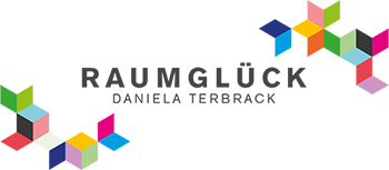 Raumglück
