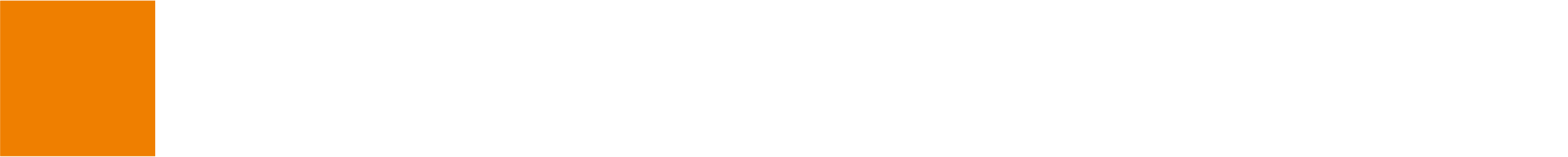 FRESCOLORI